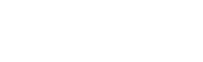 access